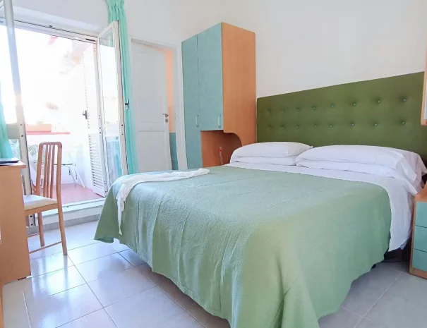 Hotel_Casa_Nicola (32)