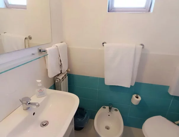 Hotel_Casa_Nicola (38)