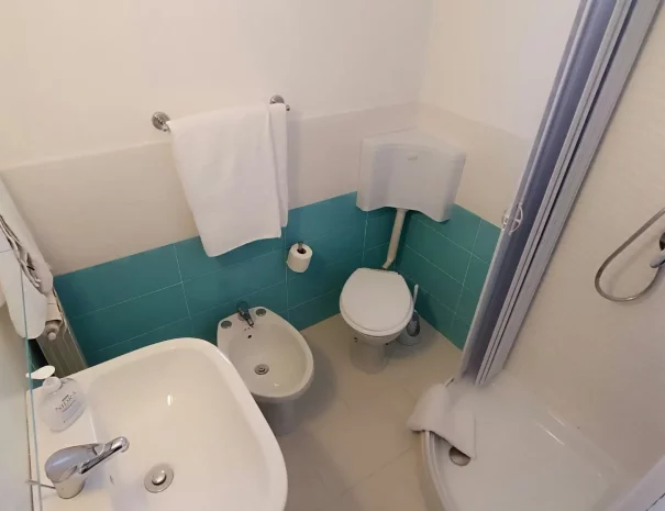 Hotel_Casa_Nicola (41)