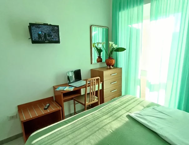 Hotel_Casa_Nicola (48)