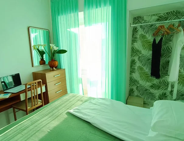 Hotel_Casa_Nicola (49)