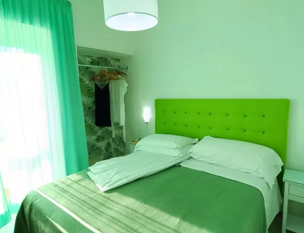 Hotel_Casa_Nicola (50)