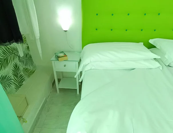 Hotel_Casa_Nicola (52)