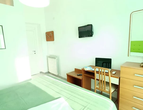 Hotel_Casa_Nicola (54)