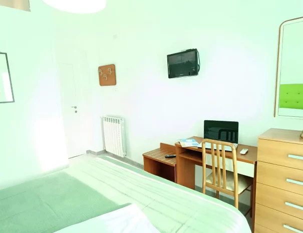 Hotel_Casa_Nicola (55)