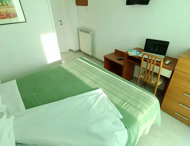 Hotel_Casa_Nicola (56)