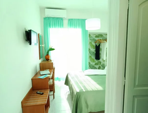 Hotel_Casa_Nicola (58)