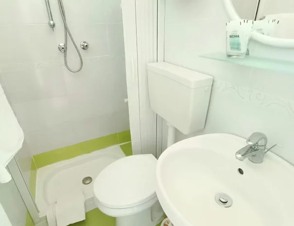 Hotel_Casa_Nicola (59)