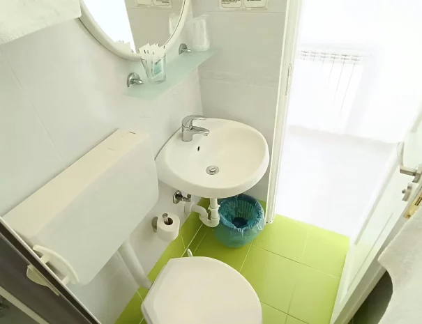 Hotel_Casa_Nicola (61)