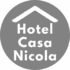 Hotel Casa Nicola