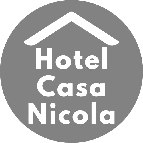 Copia_di_Logo__3_-removebg-preview